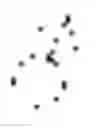 Fig. 03 - Sulfonated polystyrene derivative for use in the treatment and/or prophylaxis of cat flu