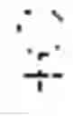 Fig. 04 - Sulfonated polystyrene derivative for use in the treatment and/or prophylaxis of cat flu