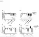 Fig. 12 - Sulfonated polystyrene derivative for use in the treatment and/or prophylaxis of cat flu