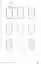 Fig. 04 - COMPOSITION AND ASSOCIATED DELIVERY DEVICE FOR HYDROGEN THERAPY