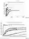 Fig. 07 - COMPOSITION AND ASSOCIATED DELIVERY DEVICE FOR HYDROGEN THERAPY