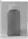 Fig. 04 - Solid preparation, method for producing solid preparation, and method for generating hydrogen