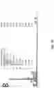 Fig. 08 - Biosynthesis of Selenium Nanoparticles Having Antimicrobial Activity