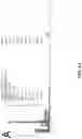 Fig. 09 - Biosynthesis of Selenium Nanoparticles Having Antimicrobial Activity