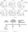 Fig. 05 - UNIVERSAL CAR-T CELL AND PREPARATION METHOD AND USE THEREOF