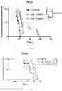 Fig. 06 - UNIVERSAL CAR-T CELL AND PREPARATION METHOD AND USE THEREOF