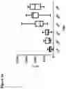 Fig. 04 - The Treatment of Protein Aggregation Diseases