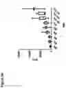 Fig. 05 - The Treatment of Protein Aggregation Diseases