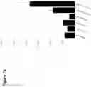 Fig. 11 - The Treatment of Protein Aggregation Diseases