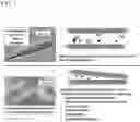 Fig. 02 - Treatment of Microvascular Disorders with Mesenchymal Stem Cells and Their Exosomes