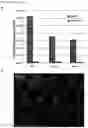Fig. 10 - Methods of treating optic nerve diseases using neural progenitor cell growth factors