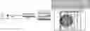 Fig. 01 - Salivary Gland Cell Sheets and Methods for their Production and Use