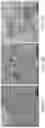 Fig. 05 - Salivary Gland Cell Sheets and Methods for their Production and Use