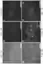 Fig. 06 - Salivary Gland Cell Sheets and Methods for their Production and Use