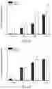 Fig. 10 - Salivary Gland Cell Sheets and Methods for their Production and Use