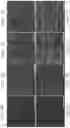 Fig. 11 - Salivary Gland Cell Sheets and Methods for their Production and Use