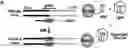 Fig. 01 - METHODS AND COMPOSITIONS FOR CELL THERAPY