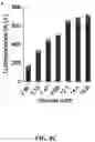 Fig. 10 - METHODS AND COMPOSITIONS FOR CELL THERAPY