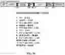 Fig. 24 - METHODS AND COMPOSITIONS FOR CELL THERAPY