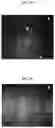 Fig. 18 - COMPOSITIONS AND METHODS FOR PREVENTING THE PROLIFERATION AND EPITHELIAL-MESENCHYMAL TRANSITION OF EPITHELIAL CELLS