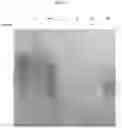 Fig. 22 - COMPOSITIONS AND METHODS FOR PREVENTING THE PROLIFERATION AND EPITHELIAL-MESENCHYMAL TRANSITION OF EPITHELIAL CELLS