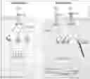 Fig. 01 - COMPOSITIONS AND METHODS FOR CANCER THERAPY