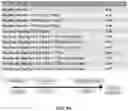 Fig. 18 - COMPOSITIONS AND METHODS FOR CANCER THERAPY