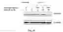 Fig. 26 - COMPOSITIONS AND METHODS FOR CANCER THERAPY