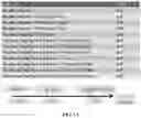 Fig. 32 - COMPOSITIONS AND METHODS FOR CANCER THERAPY