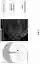 Fig. 02 - COMPOSITIONS, METHODS FOR REGULATING UTERINE, PLACENTAL GROWTH