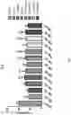 Fig. 03 - Lactobacillus Gasseri KBL697 strain and use thereof