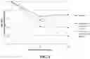 Fig. 03 - Compositions and methods useful in treatment of lower urinary tract symptoms, benign prostatic hyperplasia, erectile dysfunction, and other diseases or symptoms
