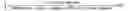 Fig. 05 - ENZYMATICALLY TREATED CATECHIN PRODUCT WITH INCREASED CONTENTS OF GALLIC ACID, EPICATECHIN, AND EPIGALLOCATECHIN AND METHOD FOR PRODUCING SAME