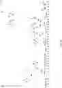 Fig. 07 - Peptide having antioxidant activity and composition containing same
