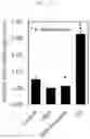 Fig. 10 - Peptide having antioxidant activity and composition containing same