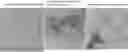 Fig. 01 - THERMOGENIC COMPOSITIONS AND METHODS