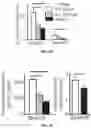 Fig. 08 - THERMOGENIC COMPOSITIONS AND METHODS