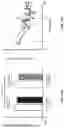 Fig. 104 - THERMOGENIC COMPOSITIONS AND METHODS