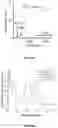 Fig. 106 - THERMOGENIC COMPOSITIONS AND METHODS