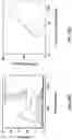 Fig. 108 - THERMOGENIC COMPOSITIONS AND METHODS