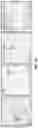 Fig. 11 - THERMOGENIC COMPOSITIONS AND METHODS