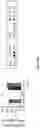 Fig. 116 - THERMOGENIC COMPOSITIONS AND METHODS