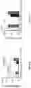 Fig. 118 - THERMOGENIC COMPOSITIONS AND METHODS