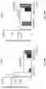 Fig. 121 - THERMOGENIC COMPOSITIONS AND METHODS