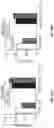 Fig. 123 - THERMOGENIC COMPOSITIONS AND METHODS