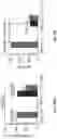 Fig. 124 - THERMOGENIC COMPOSITIONS AND METHODS