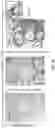 Fig. 14 - THERMOGENIC COMPOSITIONS AND METHODS