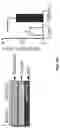 Fig. 15 - THERMOGENIC COMPOSITIONS AND METHODS