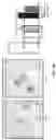 Fig. 17 - THERMOGENIC COMPOSITIONS AND METHODS