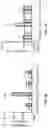 Fig. 18 - THERMOGENIC COMPOSITIONS AND METHODS